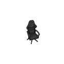 GAMING CHAIR FURY SHINAI S4 BLACK