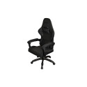 GAMING CHAIR FURY SHINAI S4 BLACK