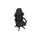 GAMING CHAIR FURY SHINAI S4 BLACK