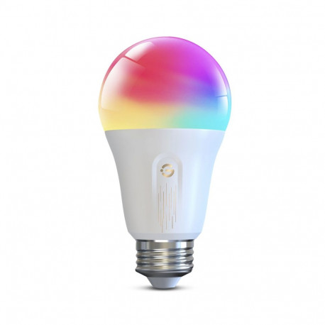 Govee H6009 Light bulb | Inteligentna żarówka RGBW | Wi-Fi, Bluetooth