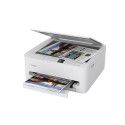 Canon PIXMA TS6550i valge