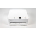 Canon PIXMA TS6550i valge