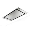 Cooker hood Faber HEAVEN 2.0 X120