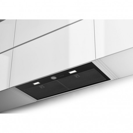 Õhupuhastaja Faber Inka Plus HCS BK A70