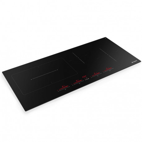 Built-in induction hob Faber