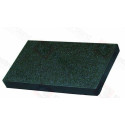 Coal filter