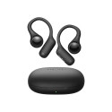 OneOdio OpenRock S2 Wireless Headphones (blackE)