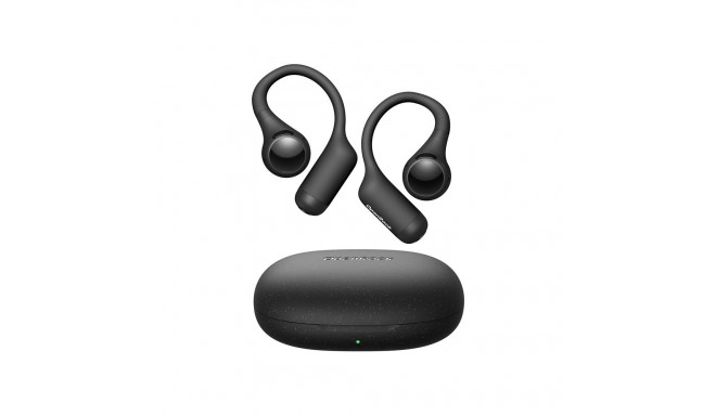 OneOdio OpenRock S2 Wireless Headphones (blackE)