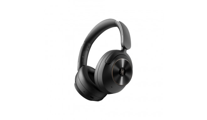 OneOdio A6 wireless headphones (black)