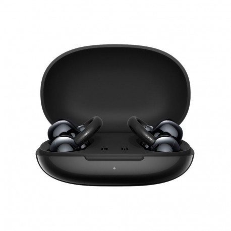 OneOdio OpenRock E Wireless Headphones (black)