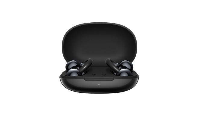 OneOdio OpenRock E Wireless Headphones (black)