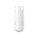 Curtain Motor SwitchBot U Rail 3 (white)