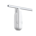 Curtain Motor SwitchBot U Rail 3 (white)