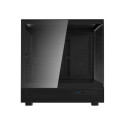 Darkflash DPX90 computer case (black)