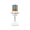 Maono DGM20 Microphone (white)