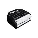 Shelly Qubino Wave Shutter Controller, Z-Wave