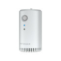 Smart Odor Eliminator Petoneer