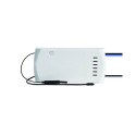 Smart ceiling fan controller WiFi Sonoff iFan04-H