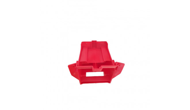 Polaris RZR käru kinnitus