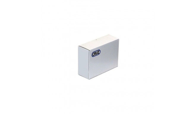 Komplekt Optiplus Ioniq 6  22-