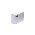 Komplekt Optiplus Peugeot 308 SW 21-