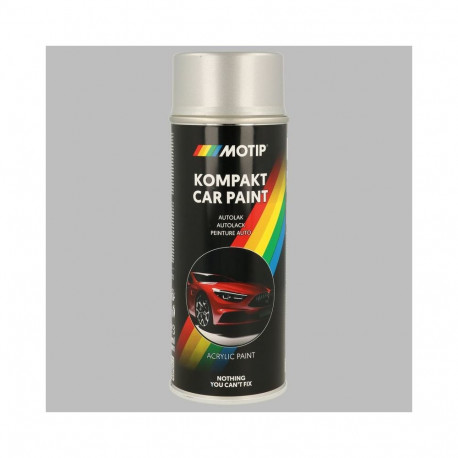 Motip parandusvärv 400ml