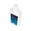 Originaal ZF automaatkäigukasti õli ZF LifeGuardFluid 8 Originaal ZF automaatkäigukasti õli ZF LifeGuardFluid 8