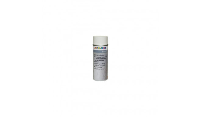 Polüstüreenkrunt 400ml