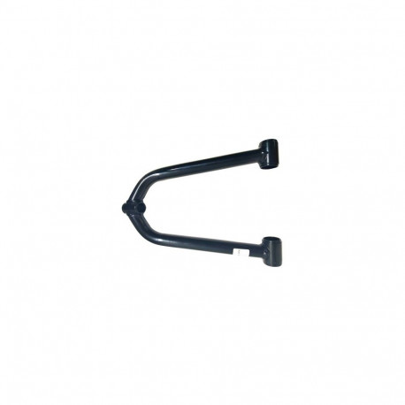 Õõtshoob ülemine ATV175 19-