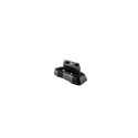 Komplekt Optiplus Sportage 21-