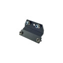 Komplekt Optiplus C. C4 Cactus 5d (18->)