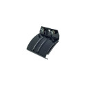 Komplekt Optiplus H. i30 CW (17->)