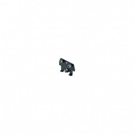 Komplekt Optiplus Alfa Mito (08->13, 13-