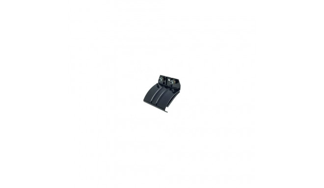 Komplekt Optiplus BMW X6 (E71) 5d (08->1