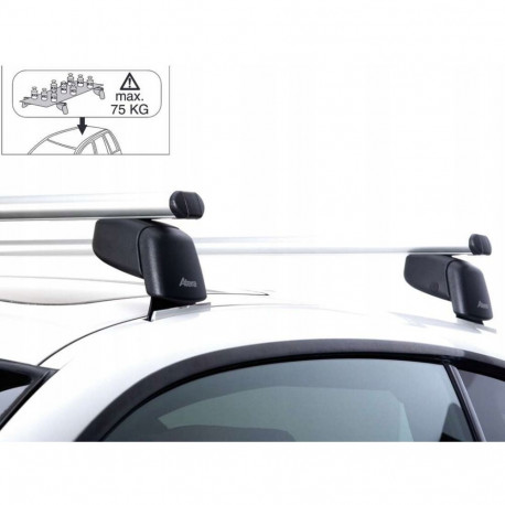 Katuseraam  AERO BMW 1(F40), 2(F44) 19-