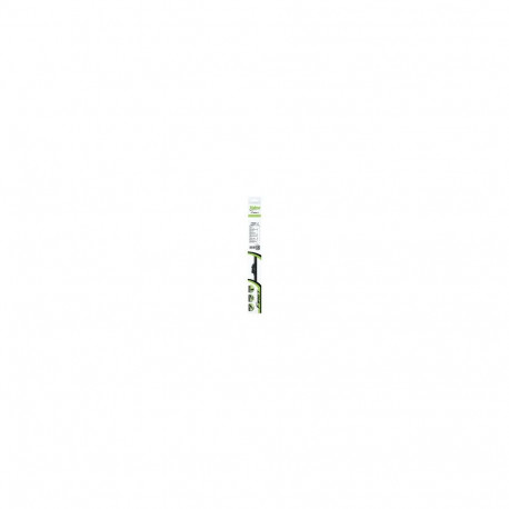 First Multiconnection raamita kojamees 380mm 575001