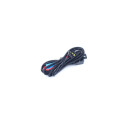 HID relee 9007
