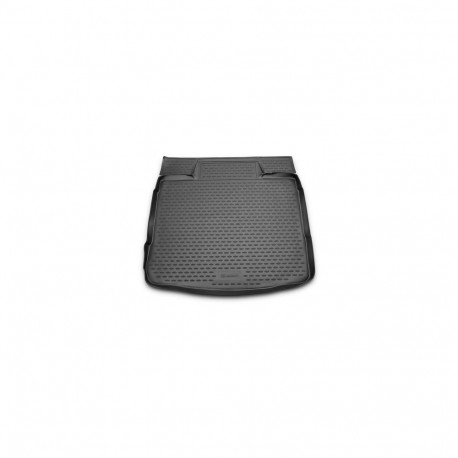 Pagasimatt Opel Insignia A sedaan 11/08-