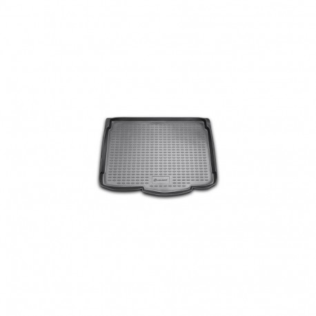 Pagasimatt Opel Corsa D 10/06-