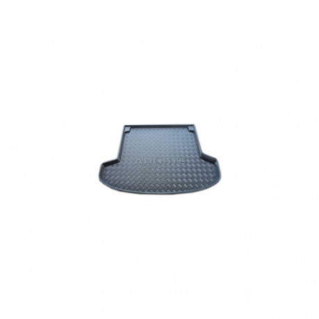 Pagasimatt Kia Ceed kombi 2006-