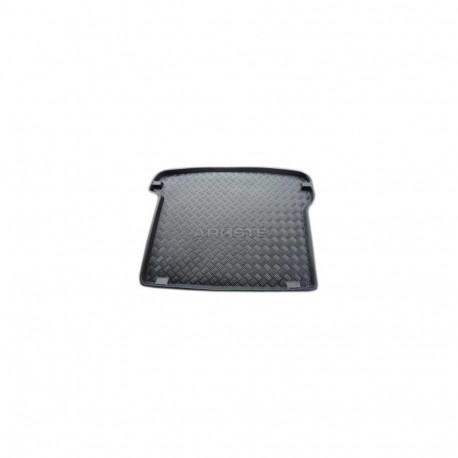 Pagasimatt Opel Astra G kombi 98-