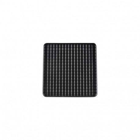 VW Transp. 90-03 T4 kummimatt 40x40