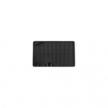 VW Transp.90-03 T4 kummimatt 71x43