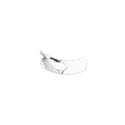 FastShootLight mbc valge parem FastShootLight mbc valge parem