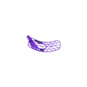 FastShootLight mbc2 violetne parem FastShootLight mbc2 violetne parem
