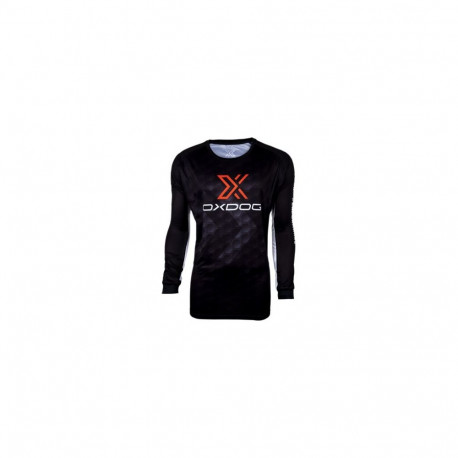 Väravavahi särk XGuard XL