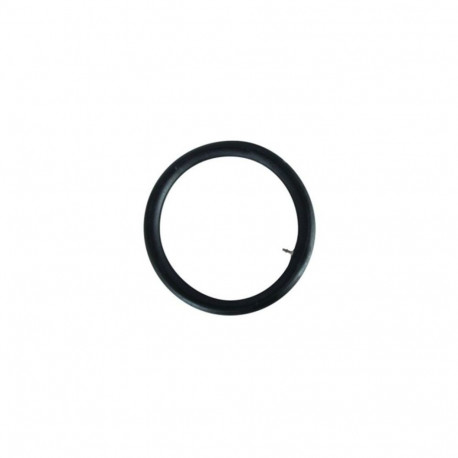 Sisekumm 2.75x17 Gran Tour Racer