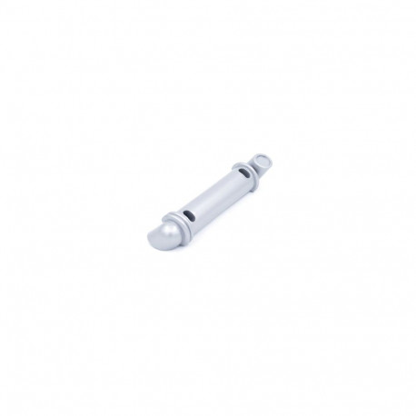 Caucho Grande summuti vasak