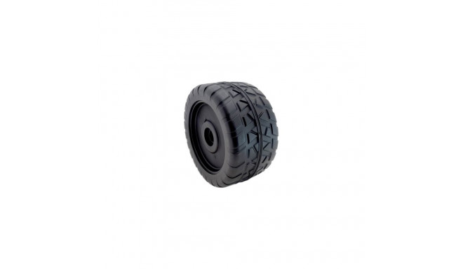 ADVENTURE PICK-UP ESIRATAS VAS