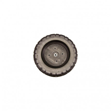 RODEO GRANDE PAREM ESIMRATAS